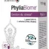 TargEDys PhyliaBiome Stress Management 42 Capsules -Care Product Store targedys phyliabiome stress p86420