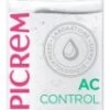 Topicrem AC CONTROL Intensive Serum 34ml -Care Product Store topicrem ac control p86349