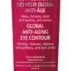 Topicrem AH3 Global Anti-Aging Eye Contour 15ml -Care Product Store topicrem ah3 global p76447