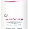 Topicrem DA Emollient Balm 500ml -Care Product Store topicrem da emollient p16503