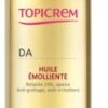 Topicrem DA Emollient Oil 145ml -Care Product Store topicrem da emollient p26224