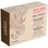 Topicrem Hair Capsules Hair Resistance And Beauty 30 Capsules -Care Product Store topicrem hair capsules p79742