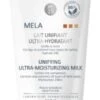 Topicrem MELA Unifying Ultra-Moisturizing Milk 200ml -Care Product Store topicrem mela unifying p79533