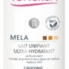 Topicrem MELA Unifying Ultra-Moisturising Milk 500ml 1 Topicrem MELA Unifying Ultra-Moisturising Milk 500ml -Care Product Store topicrem mela unifying p79735