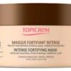 Topicrem Shea Intense Fortifying Mask 250ml 1 Topicrem Shea Intense Fortifying Mask 250ml -Care Product Store topicrem shea intense p79739