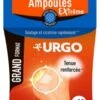 Urgo Extreme Blisters 10 Plasters Large Format -Care Product Store urgo extreme blisters p80359