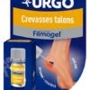 Urgo Filmogel Cracks Heels 7,5ml -Care Product Store urgo filmogel cracks p82925