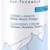 Uriage Cleansing Cream 1L -Care Product Store uriage cleansing cream p55146