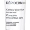 Uriage Dépiderm Corrective Eye Contour Care 15 Ml 2 Uriage Dépiderm Corrective Eye Contour Care 15 Ml -Care Product Store uriage depiderm corrective p85087