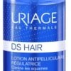 Uriage DS Regulating Anti Dandruff Lotion 100ml 2 Uriage DS Regulating Anti Dandruff Lotion 100ml -Care Product Store uriage ds regulating p8102