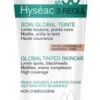 Uriage Hyséac 3-Regul Global Tinted Skin-Care SPF30 40ml 2 Uriage Hyséac 3-Regul Global Tinted Skin-Care SPF30 40ml -Care Product Store uriage hyseac 3 p29705