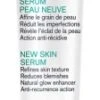 Uriage Hyséac New Skin Serum 40ml -Care Product Store uriage hyseac new p48422