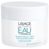 Uriage Unctuous Body Balm 200ml -Care Product Store uriage unctuous body p23804