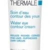 Uriage Water Eye Contour Cream 15ml -Care Product Store uriage water eye p54224
