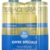 Uriage Xémose Cleansing Soothing Oil 2 X 500ml -Care Product Store uriage xemose cleansing p34512