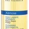 Uriage Xémose Cleansing Soothing Oil 1 L -Care Product Store uriage xemose cleansing p72246