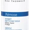 Uriage Xémose Gentle Cleansing Syndet 500ml -Care Product Store uriage xemose gentle p72229