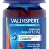 Valdispert Fast Sleep 1.9mg 30 Gummies 2 Valdispert Fast Sleep 1.9mg 30 Gummies -Care Product Store valdispert fast sleep p85947
