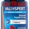 Valdispert Fast Sleep 1,9mg 60 Gummies -Care Product Store valdispert fast sleep p86439