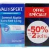 Valdispert Mélatonine 1,9mg 2 X 40 Tablets -Care Product Store valdispert melatonine 1 p71876