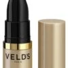 Veld's Age Commando Intense Lip Plumper 10ml -Care Product Store veld s age p71997