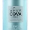 Veracova Hydration Serum Intense Action 35ml