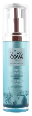 Veracova Hydration Serum Intense Action 35ml