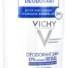 Vichy 24H Deodorant Dry Touch Sensitive Skin Stick 2 X 40ml -Care Product Store vichy 24h deodorant p104