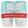 Vichy 48H Anti-perspirant Treatment 2 X 50ml 1 Vichy 48H Anti-perspirant Treatment 2 X 50ml -Care Product Store vichy 48h anti p3330