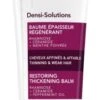 Vichy Dercos Densi-Solutions Restoring Thickening Balm 200ml -Care Product Store vichy dercos densi p43551