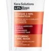Vichy Dercos Kera Solutions Restoring 2 Min. Mask Overworked & Damaged Hair 200ml -Care Product Store vichy dercos kera p41077