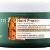 Vichy Dercos Nutrients Nutri Protein Restorative Mask 250ml 1 Vichy Dercos Nutrients Nutri Protein Restorative Mask 250ml -Care Product Store vichy dercos nutrients p34908