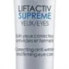 Vichy LiftActiv Supreme Eyes H.A Anti-Wrinkles Firming 15ml 1 Vichy LiftActiv Supreme Eyes H.A Anti-Wrinkles Firming 15ml -Care Product Store vichy liftactiv supreme p7125