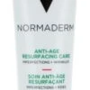 Vichy Normaderm Anti-Ageing 50ml -Care Product Store vichy normaderm anti p6811