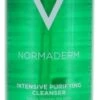 Vichy Normaderm Phytosolution Intense Purifying Gel 400ml -Care Product Store vichy normaderm phytosolution p38163