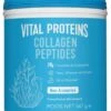 Vital Proteins Collagen Peptides 567g -Care Product Store vital proteins collagen p58176