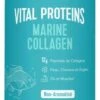 Vital Proteins Marine Collagen 221g -Care Product Store vital proteins marine p58177