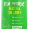 Vital Proteins Matcha Collagen 341g -Care Product Store vital proteins matcha p58178