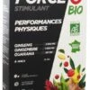 Vitavea Force G Organic Stimulant Physical Performances 20 Phials 1 Vitavea Force G Organic Stimulant Physical Performances 20 Phials -Care Product Store vitavea force g p42249