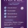 Vitavea Manhaé Cap Expert 120 Capsules -Care Product Store vitavea manhae cap p42247