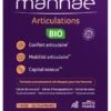 Vitavea Manhaé Joints Organic 30 Tablets 2 Vitavea Manhaé Joints Organic 30 Tablets -Care Product Store vitavea manhae joints p56012