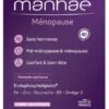 Vitavea Manhaé Menopause 60 Capsules -Care Product Store vitavea manhae menopause p53828