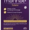 Vitavea Manhaé Sun 60 Capsules -Care Product Store vitavea manhae sun p73604