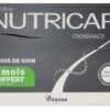 Vitavea Nutricap Growth 90 Capsules 2 Vitavea Nutricap Growth 90 Capsules -Care Product Store vitavea nutricap growth p80452