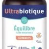 Vitavea Ultrabiotique Balance 30 Gummies -Care Product Store vitavea ultrabiotique balance p85518
