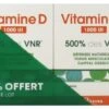 Vitavea Vitamin D 1000 UI 2 X 90 Tablets 2 Vitavea Vitamin D 1000 UI 2 X 90 Tablets -Care Product Store vitavea vitamin d p75722