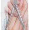 Vitry Cuticle Nipper Stainless Steel With Clasp 12cm -Care Product Store vitry cuticle nipper p45794