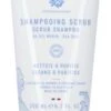 Vitry Sea Salt Scrub Shampoo 200ml -Care Product Store vitry sea salt p77156