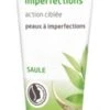 Weleda Anti-Imperfections Care With Willow 10ml -Care Product Store weleda anti imperfections p40224