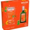 Weleda Arnica Sport Shower Gel 200ml + Arnica Massage Oil 100ml 2 Weleda Arnica Sport Shower Gel 200ml + Arnica Massage Oil 100ml -Care Product Store weleda arnica sport p84792